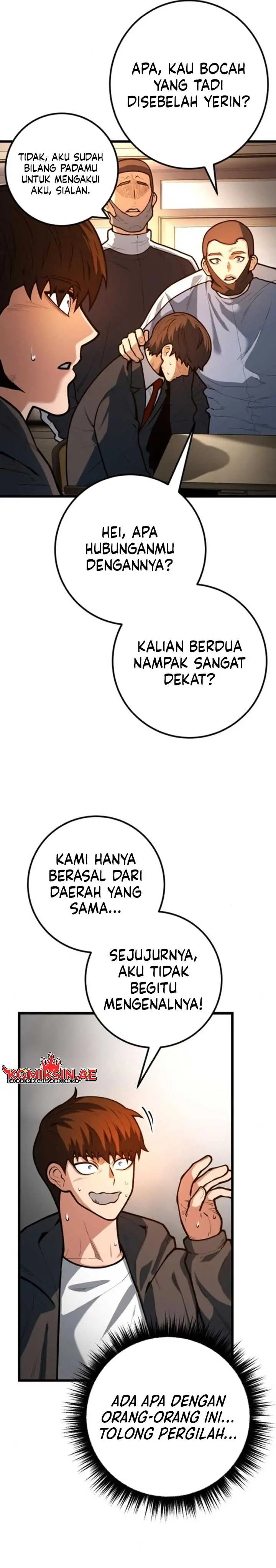 image-komik-juvenile-police-chapter-19-33/46