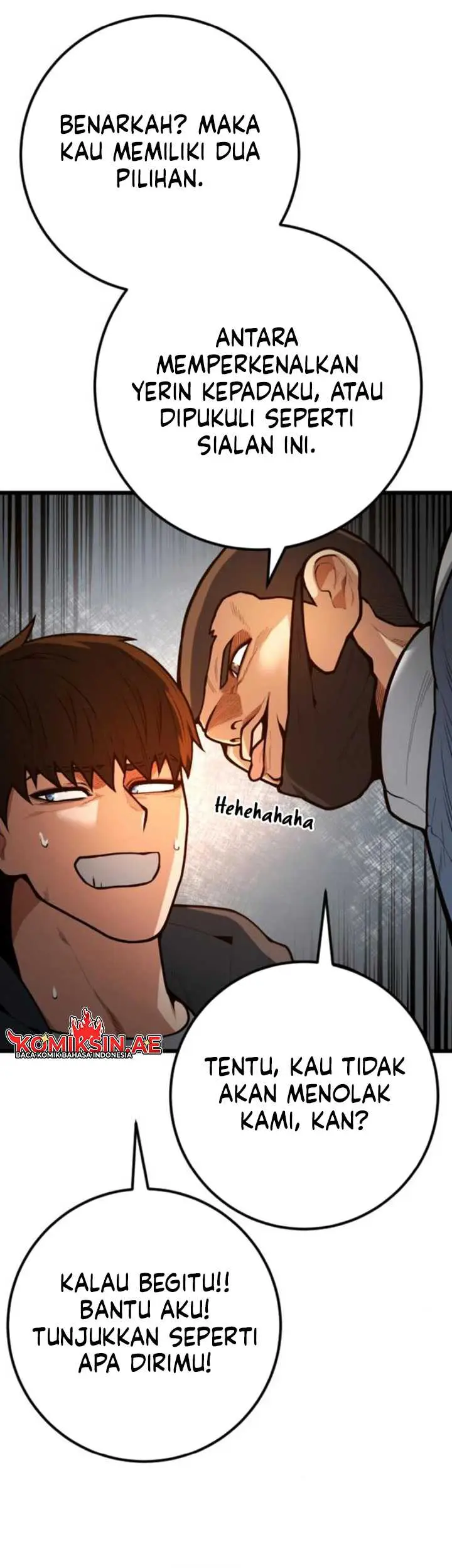 image-komik-juvenile-police-chapter-19-34/46