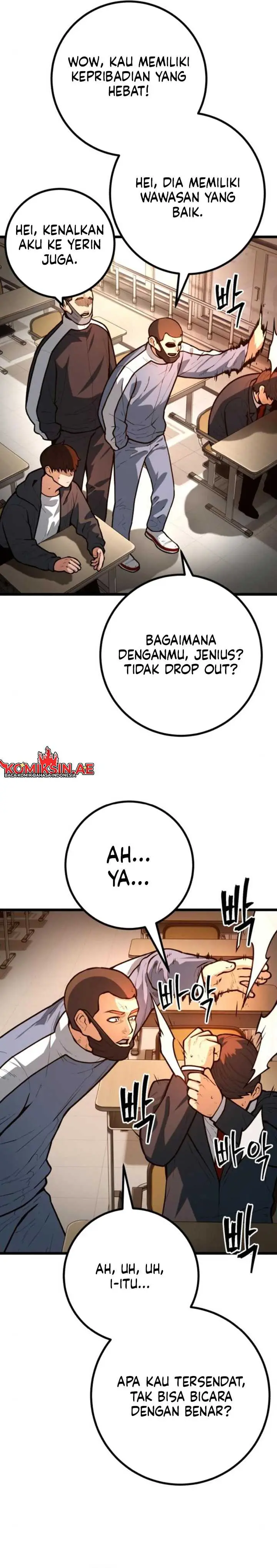 image-komik-juvenile-police-chapter-19-35/46
