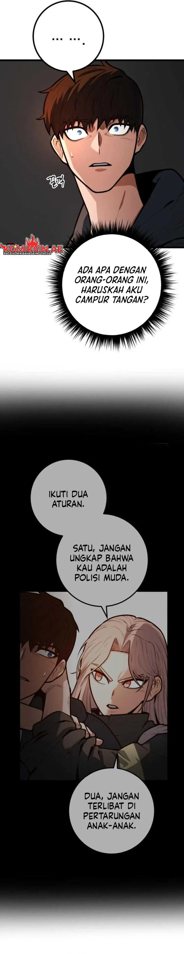 image-komik-juvenile-police-chapter-19-36/46