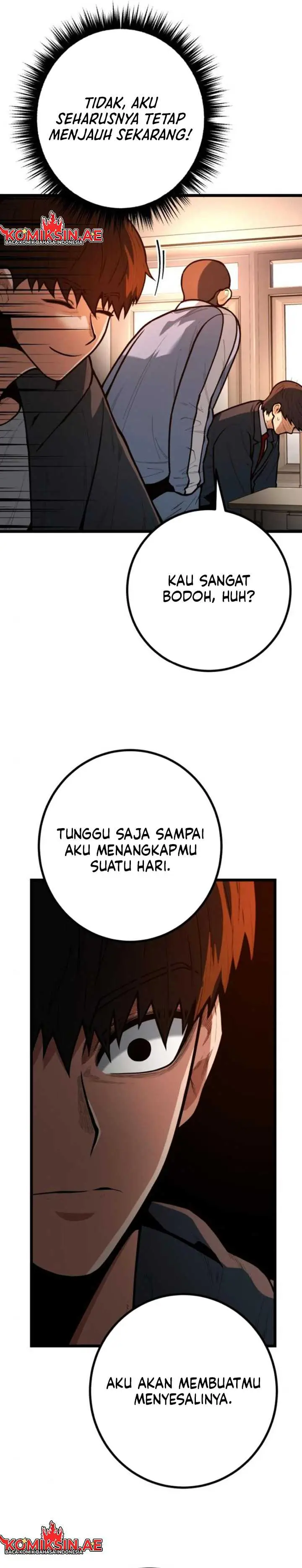 image-komik-juvenile-police-chapter-19-37/46