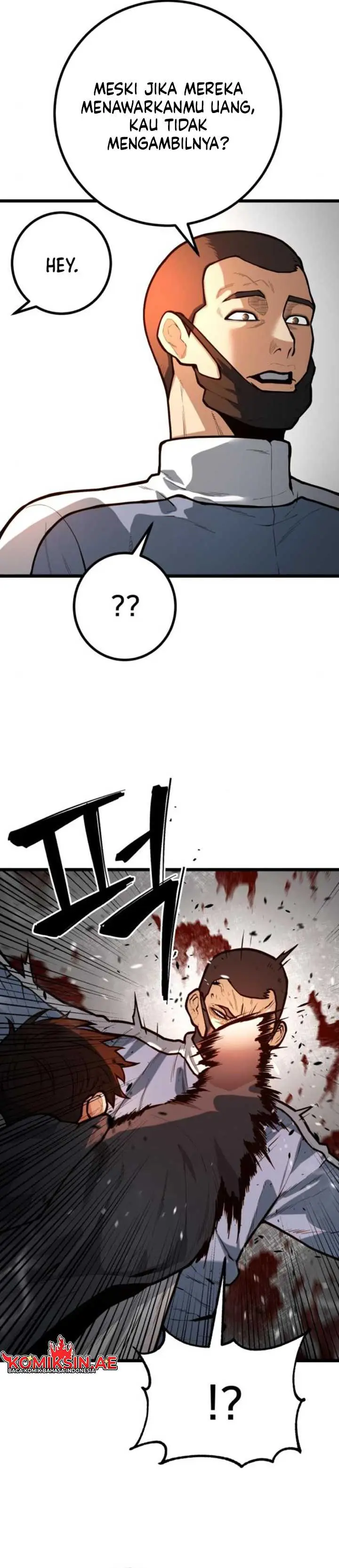 image-komik-juvenile-police-chapter-19-38/46