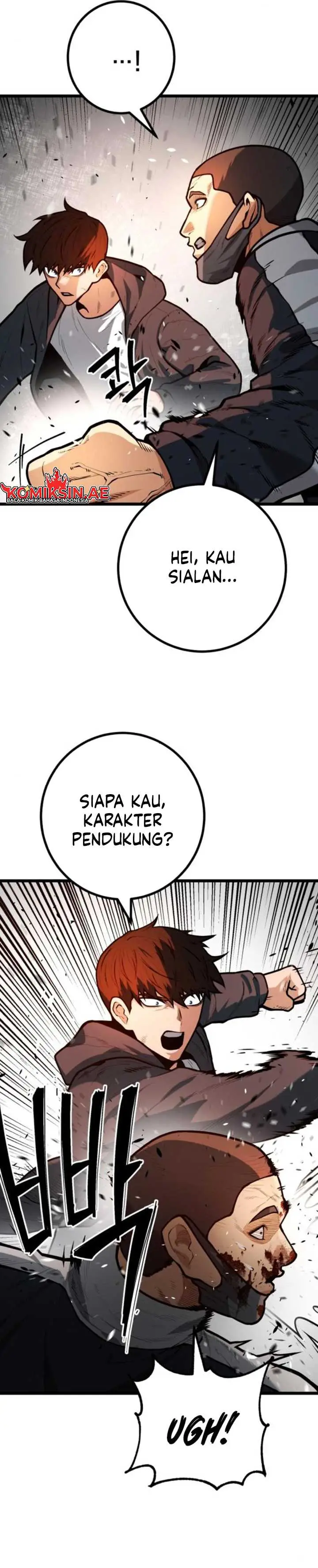 image-komik-juvenile-police-chapter-19-39/46
