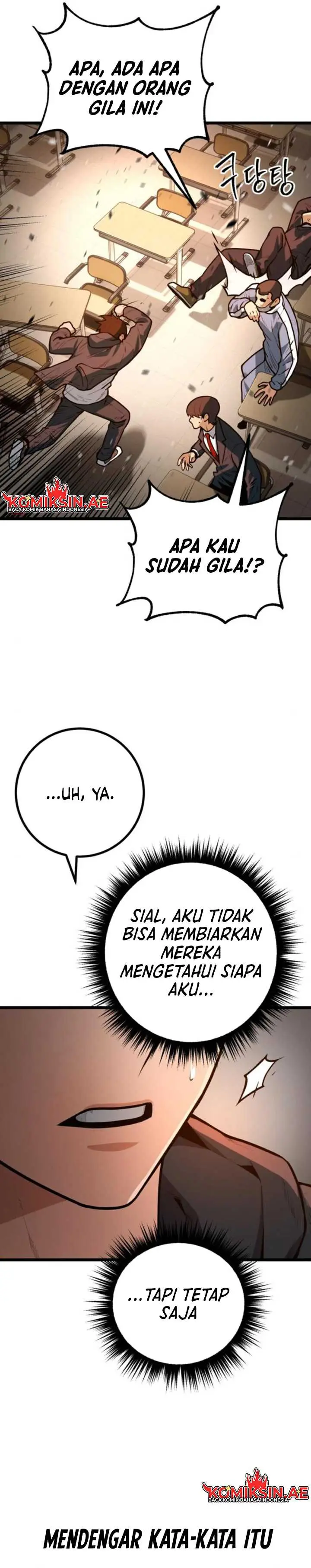 image-komik-juvenile-police-chapter-19-40/46