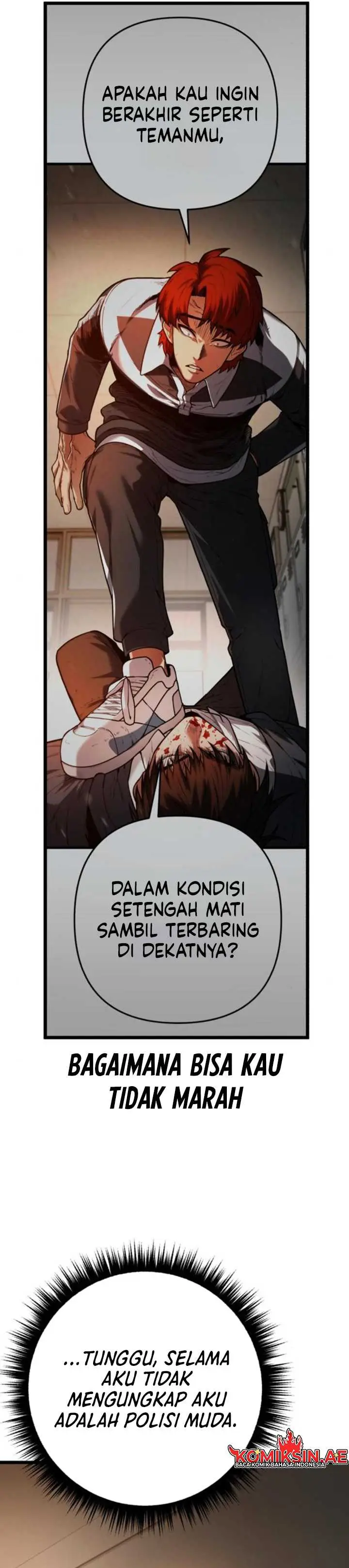 image-komik-juvenile-police-chapter-19-41/46