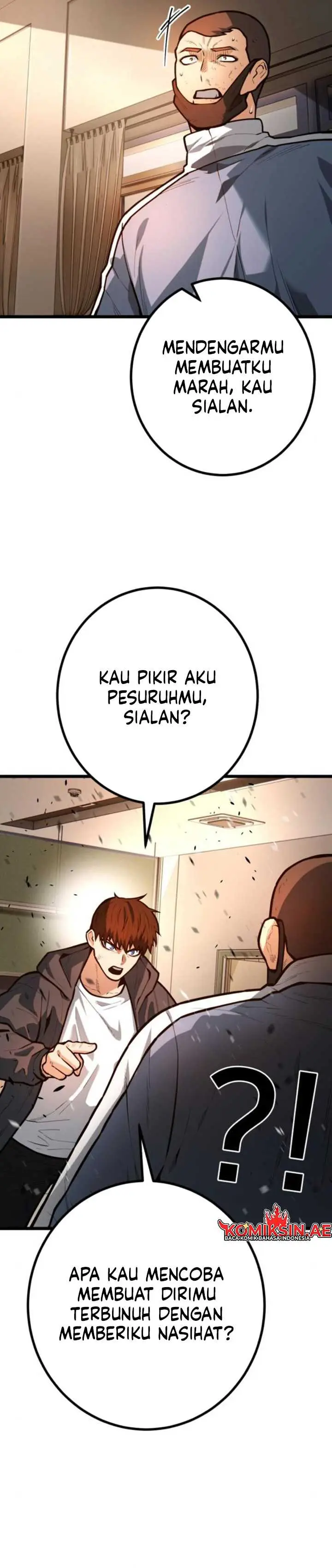 image-komik-juvenile-police-chapter-19-42/46