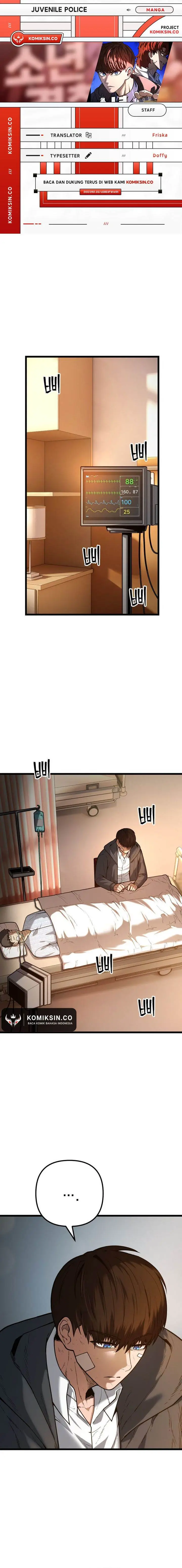 image-komik-juvenile-police-chapter-2-0/34