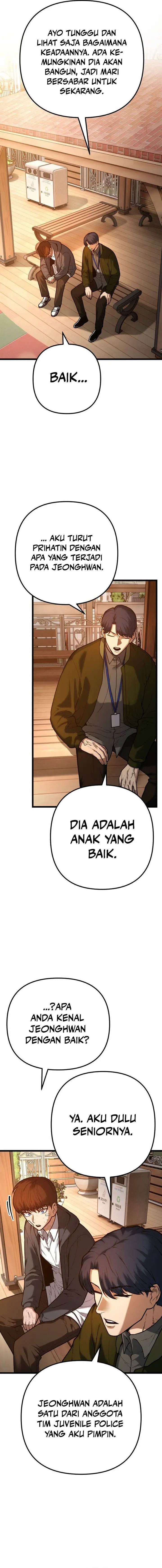 image-komik-juvenile-police-chapter-2-3/34