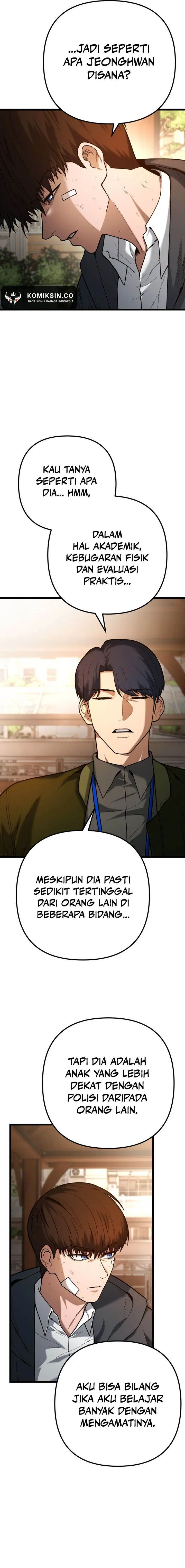 image-komik-juvenile-police-chapter-2-4/34