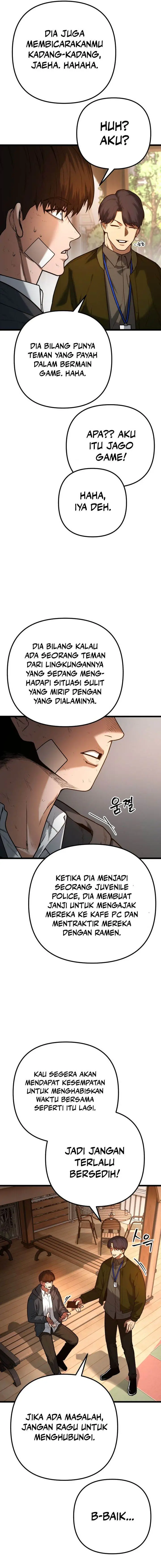 image-komik-juvenile-police-chapter-2-5/34