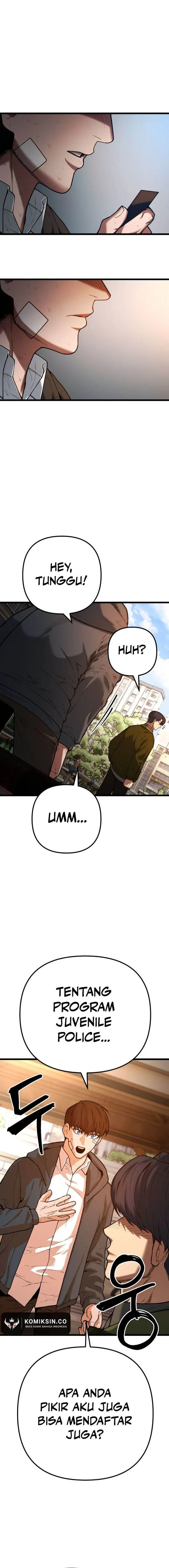 image-komik-juvenile-police-chapter-2-6/34