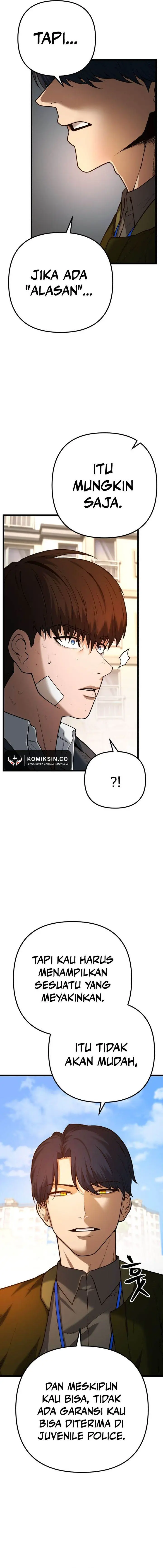 image-komik-juvenile-police-chapter-2-11/34