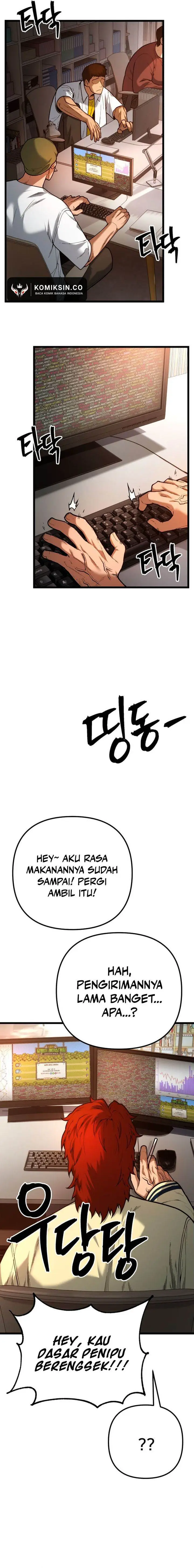 image-komik-juvenile-police-chapter-2-13/34