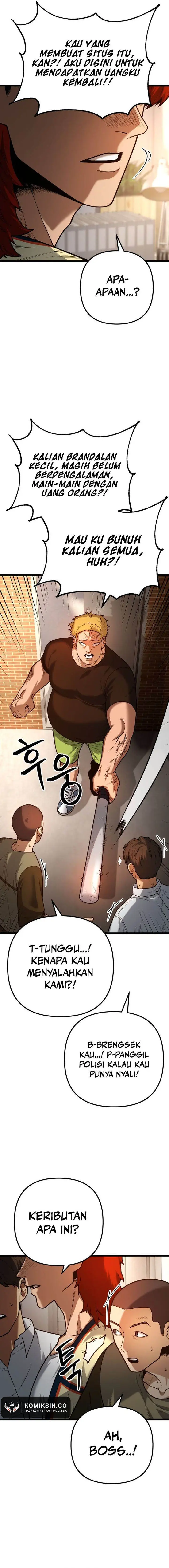 image-komik-juvenile-police-chapter-2-14/34