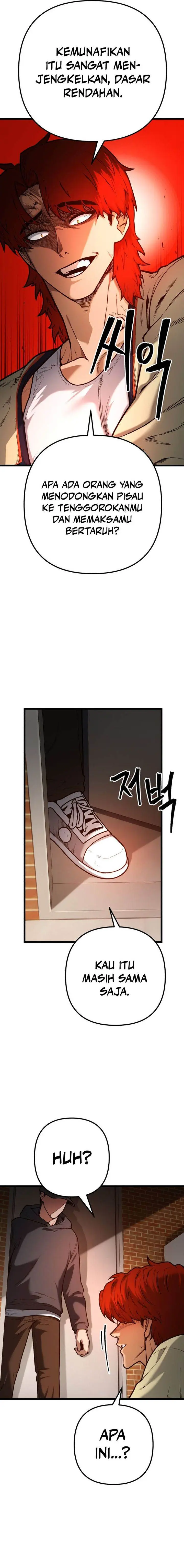 image-komik-juvenile-police-chapter-2-16/34
