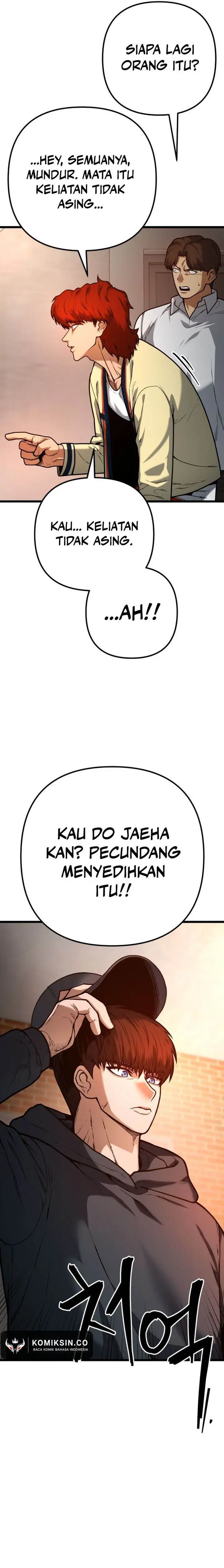 image-komik-juvenile-police-chapter-2-17/34