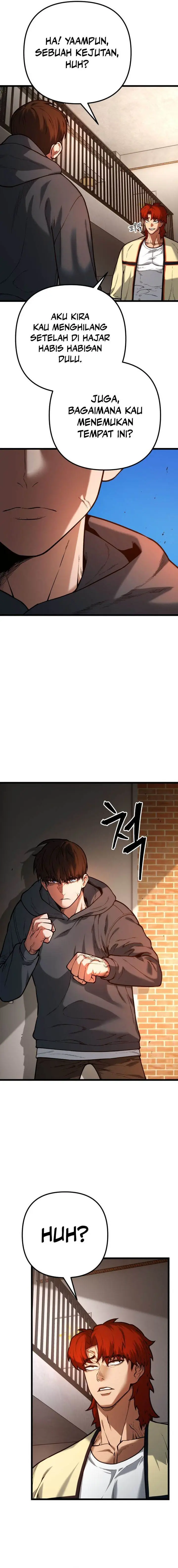 image-komik-juvenile-police-chapter-2-18/34