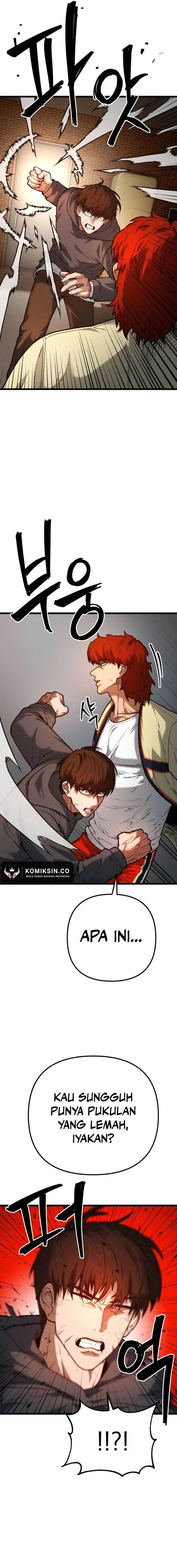 image-komik-juvenile-police-chapter-2-19/34