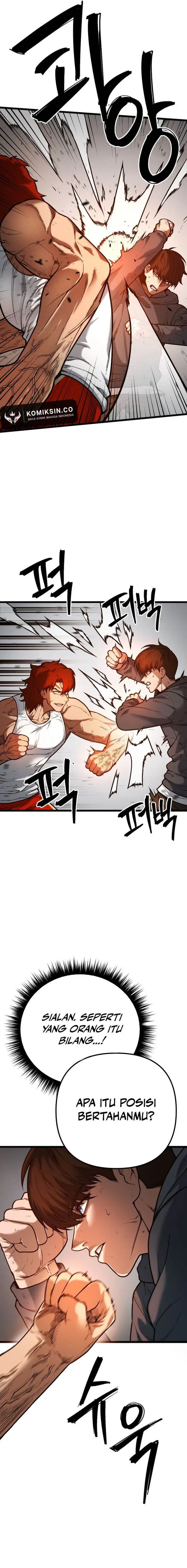 image-komik-juvenile-police-chapter-2-21/34