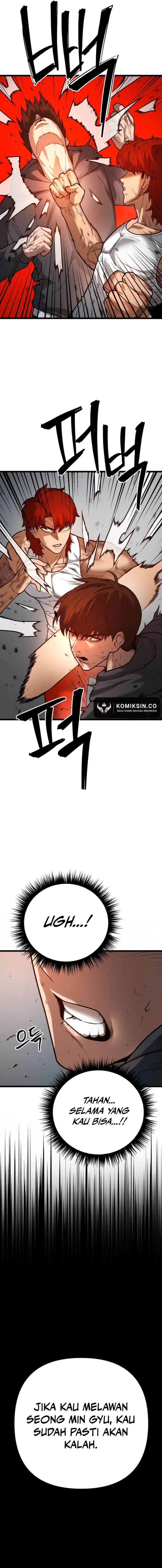 image-komik-juvenile-police-chapter-2-22/34