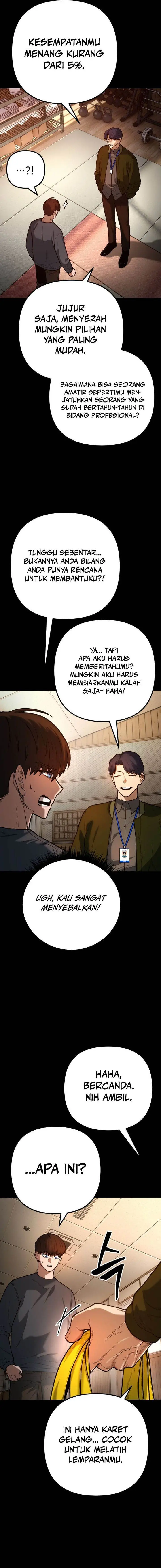 image-komik-juvenile-police-chapter-2-23/34
