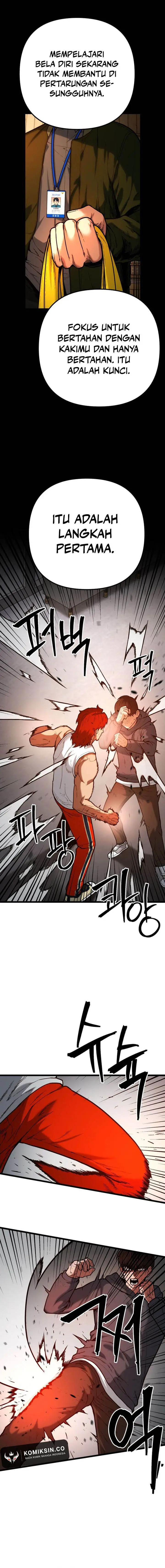 image-komik-juvenile-police-chapter-2-25/34