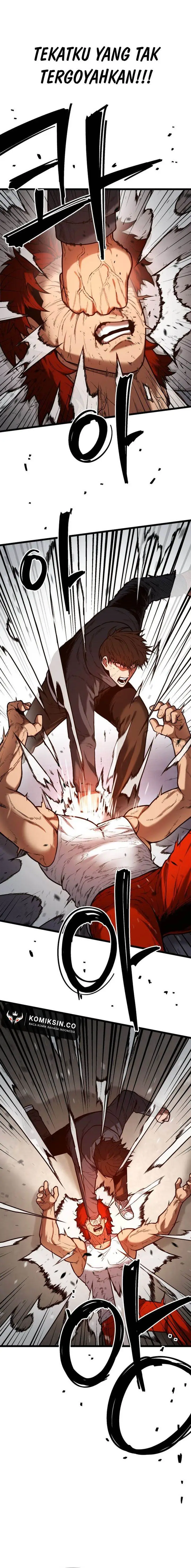 image-komik-juvenile-police-chapter-2-31/34