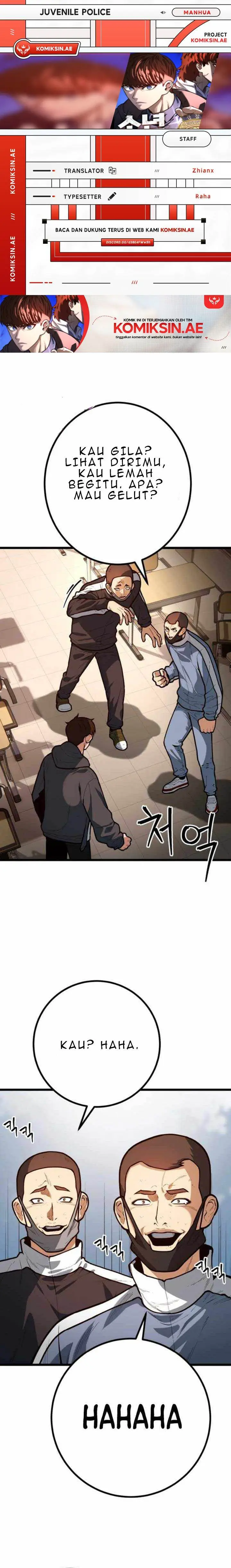 image-komik-juvenile-police-chapter-20-0/26