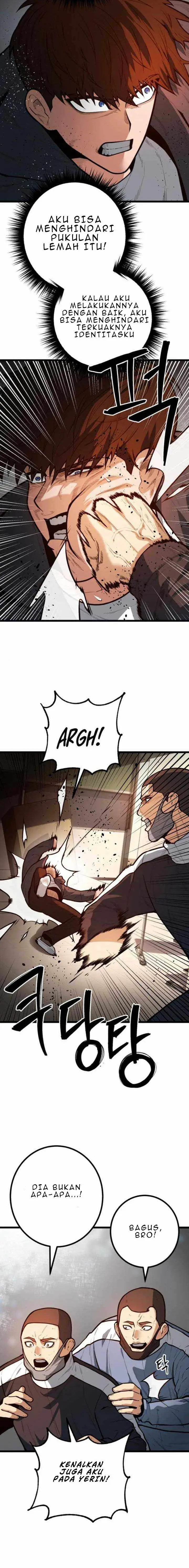image-komik-juvenile-police-chapter-20-2/26