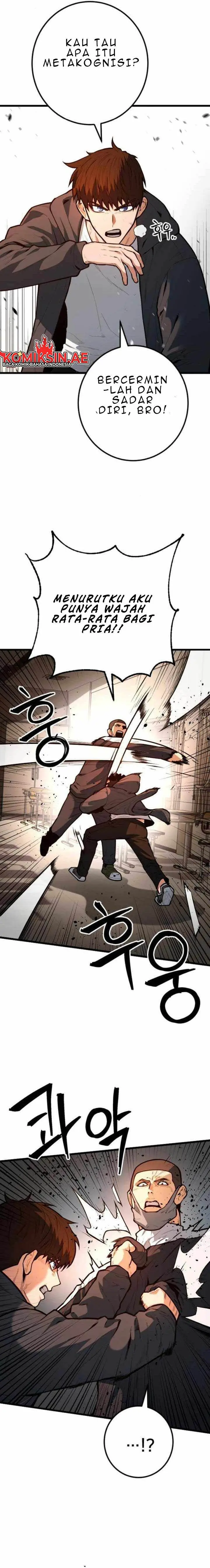 image-komik-juvenile-police-chapter-20-3/26