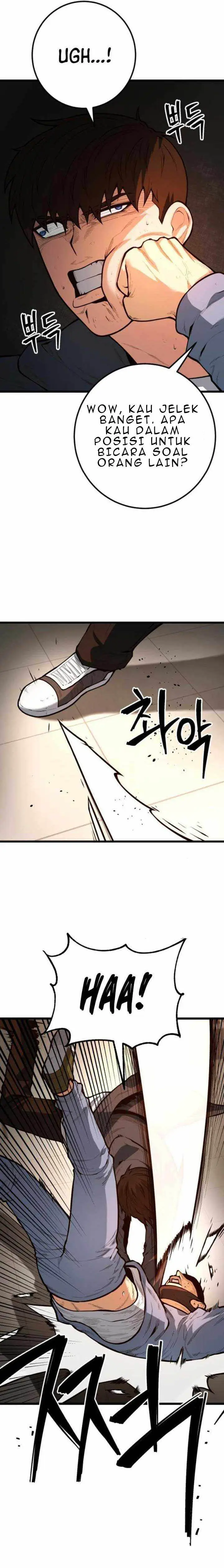 image-komik-juvenile-police-chapter-20-5/26