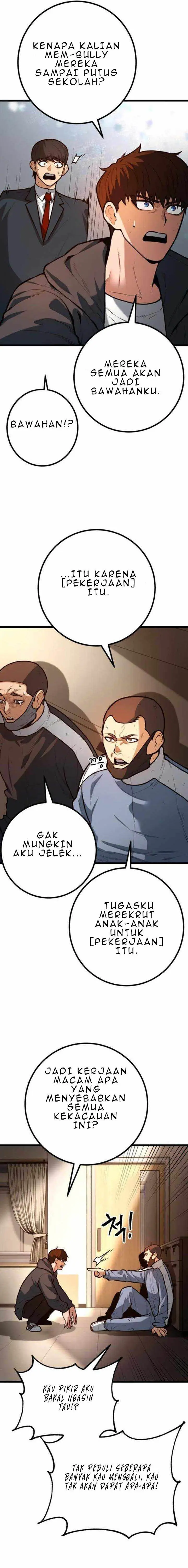 image-komik-juvenile-police-chapter-20-7/26