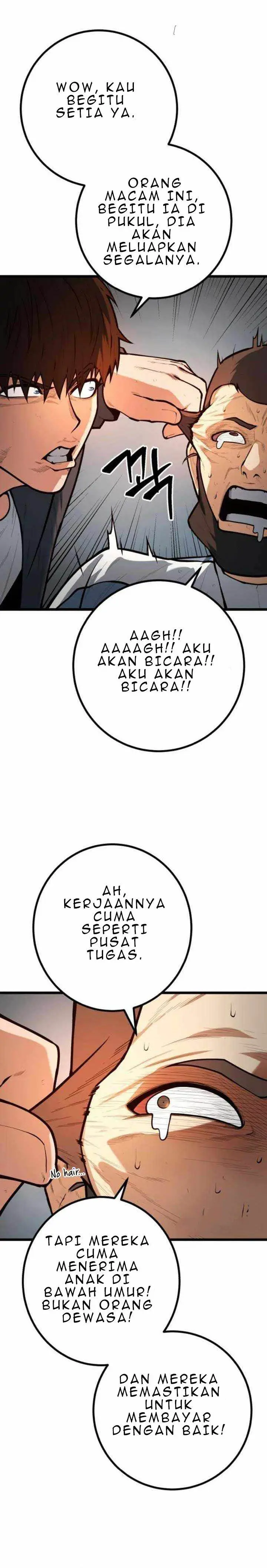image-komik-juvenile-police-chapter-20-8/26