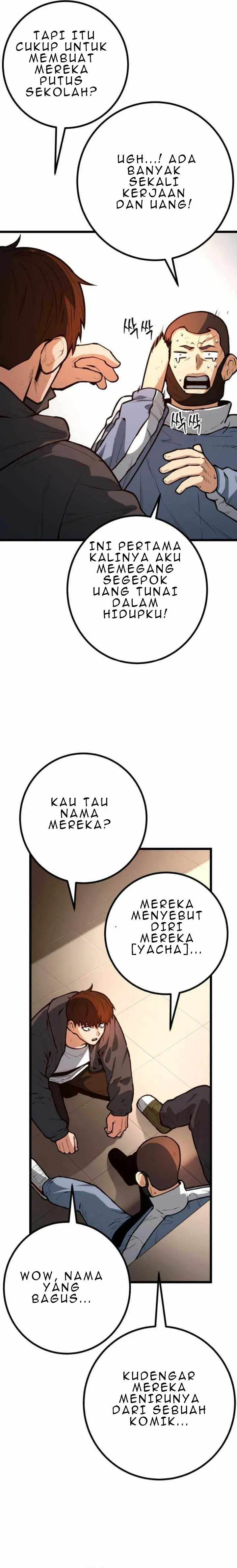 image-komik-juvenile-police-chapter-20-9/26