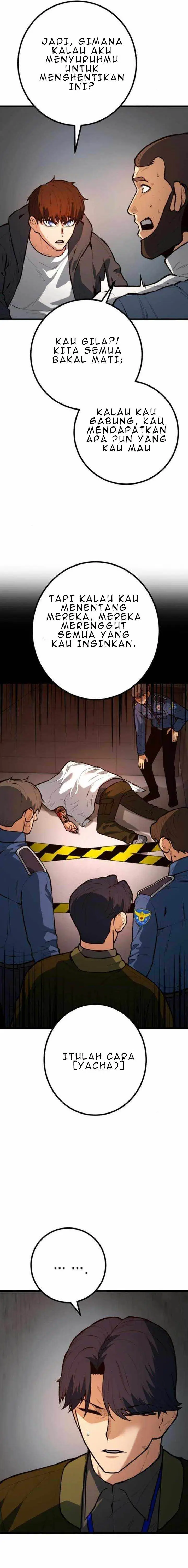image-komik-juvenile-police-chapter-20-10/26