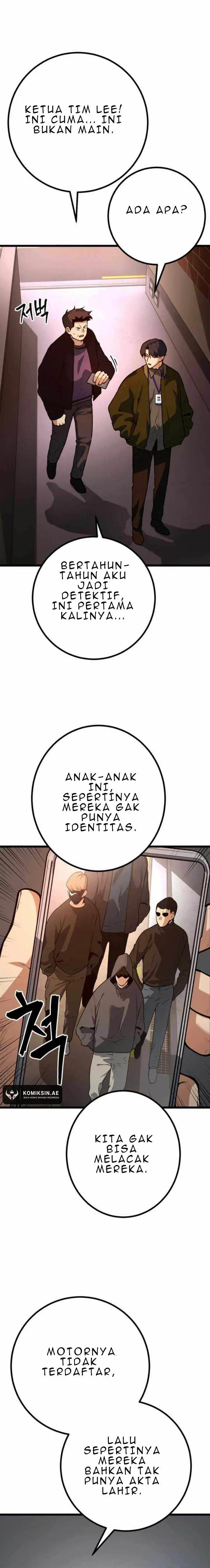 image-komik-juvenile-police-chapter-20-11/26