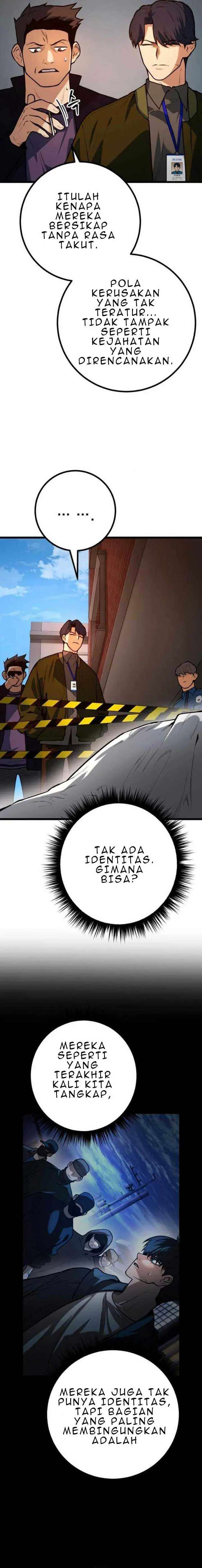 image-komik-juvenile-police-chapter-20-12/26