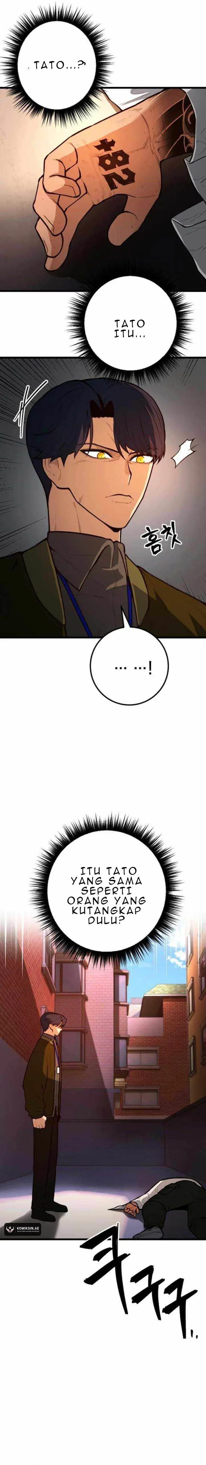 image-komik-juvenile-police-chapter-20-14/26