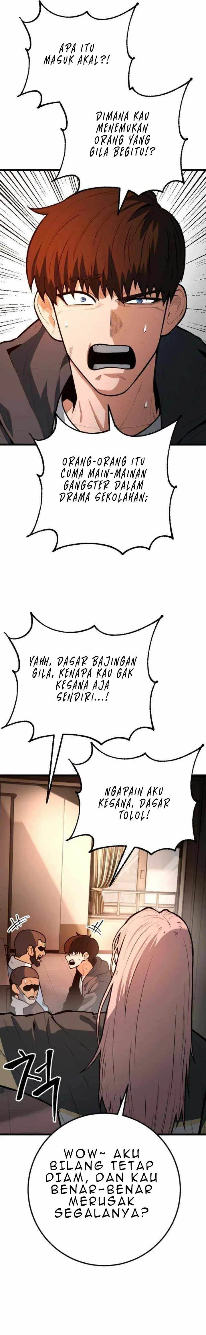 image-komik-juvenile-police-chapter-20-15/26