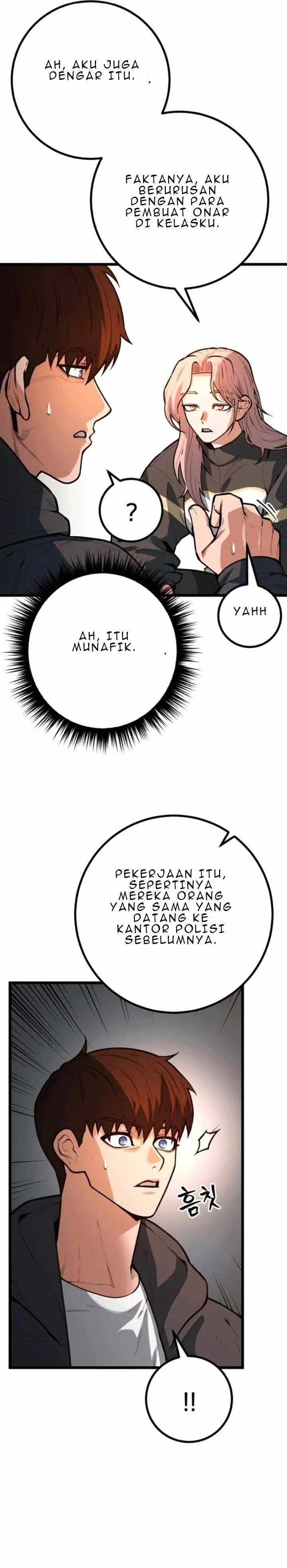 image-komik-juvenile-police-chapter-20-17/26