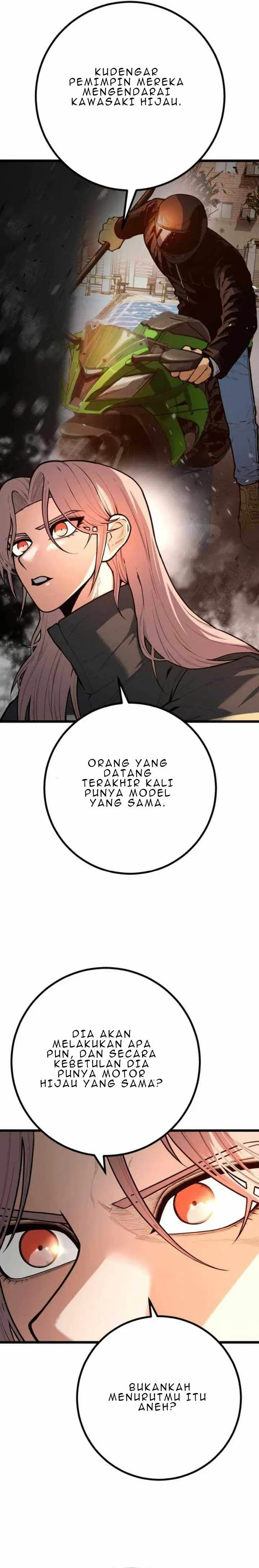 image-komik-juvenile-police-chapter-20-18/26