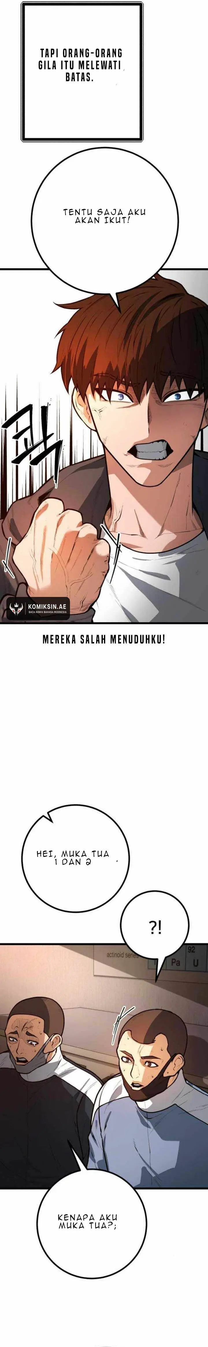 image-komik-juvenile-police-chapter-20-20/26