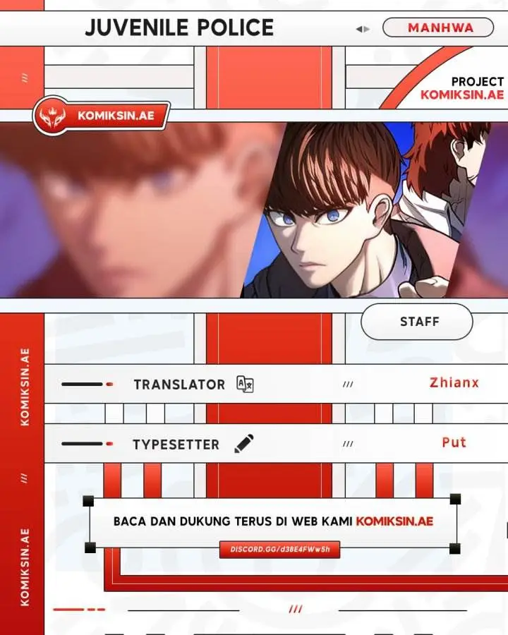 image-komik-juvenile-police-chapter-21-0/20