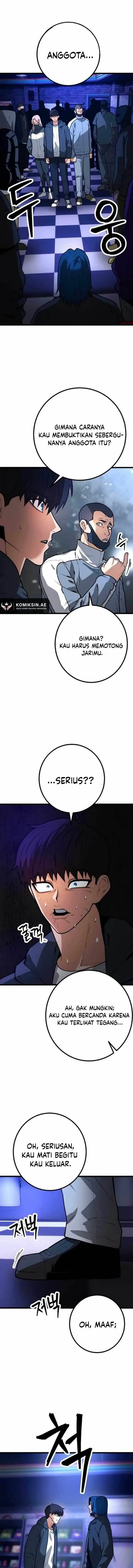 image-komik-juvenile-police-chapter-21-1/20