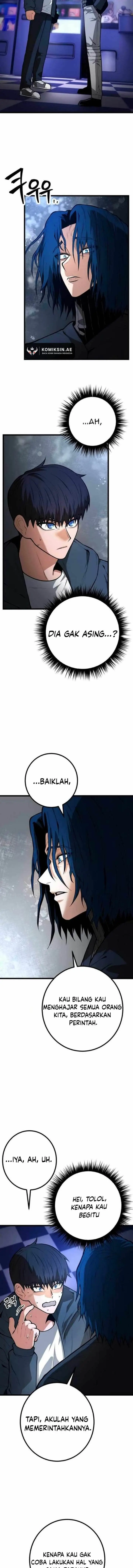 image-komik-juvenile-police-chapter-21-2/20