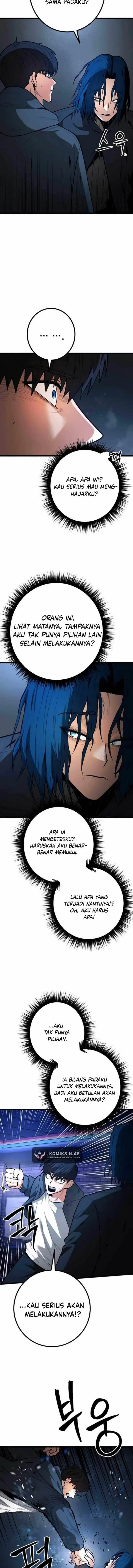 image-komik-juvenile-police-chapter-21-3/20