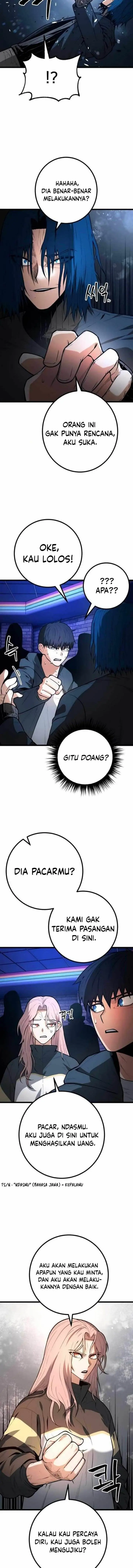 image-komik-juvenile-police-chapter-21-4/20