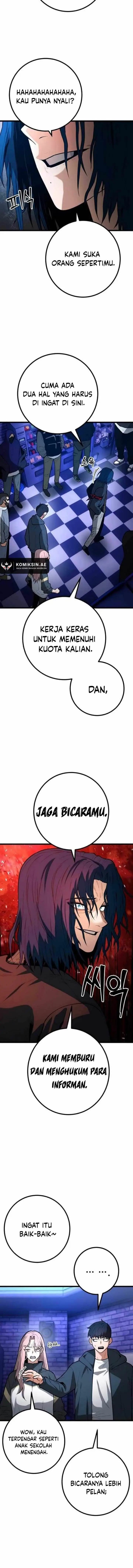 image-komik-juvenile-police-chapter-21-5/20