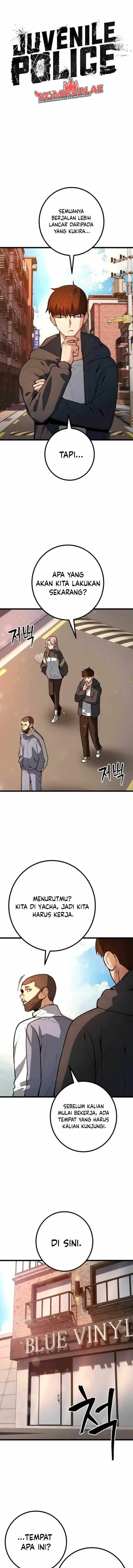 image-komik-juvenile-police-chapter-21-6/20