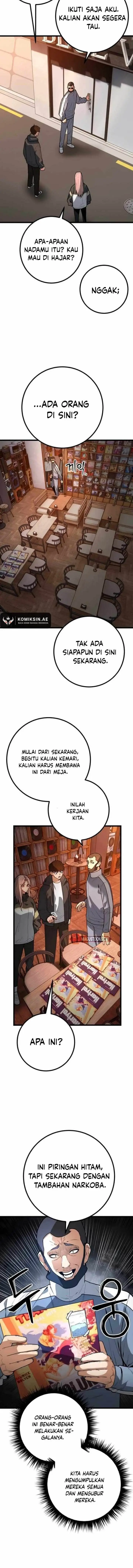 image-komik-juvenile-police-chapter-21-7/20